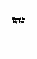 Blood in My Eye, by George Jackson, 1971.pdf
